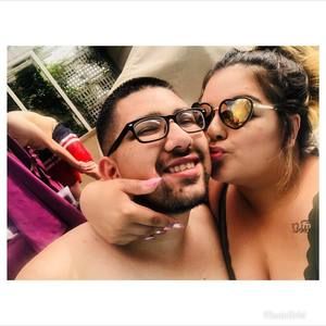 Meet your Posher, Elijah